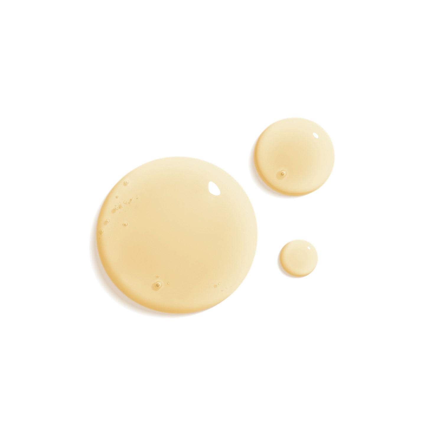Swatch image of   variant: Default Title