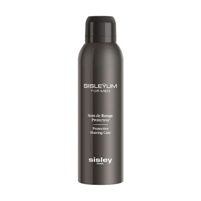 Sisleÿum Protective Shaving Care