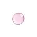 Swatch image of   variant: Default Title