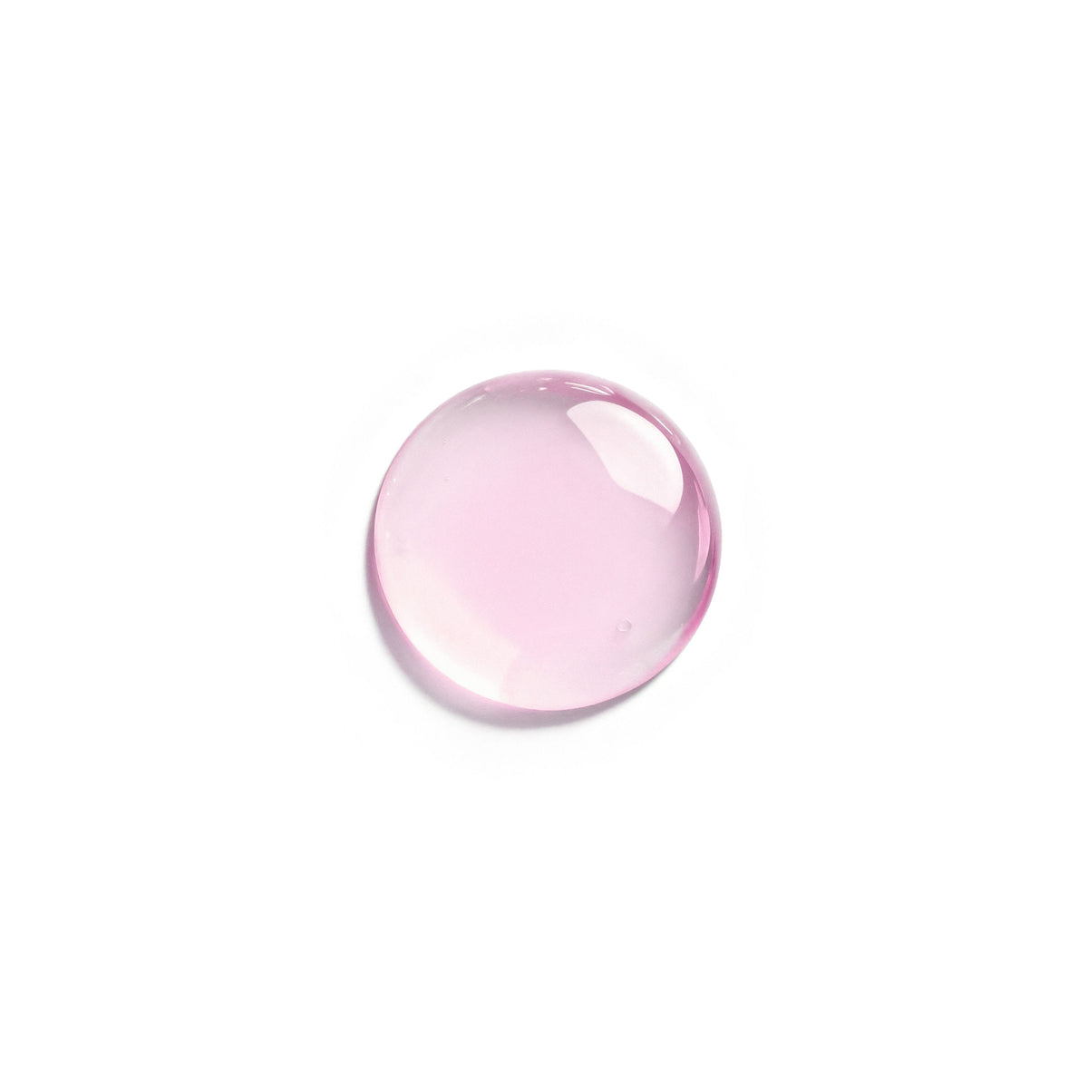 Swatch image of   variant: Default Title