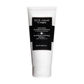 Sisley Paris Revitalizing Volumizing Shampoo With Camellia Oil variant: Default Title main image