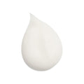 Swatch image of Sisley Paris Revitalizing Volumizing Shampoo With Camellia Oil variant: Default Title