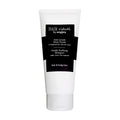 Sisley Paris Gentle Purifying Shampoo variant: Default Title main image