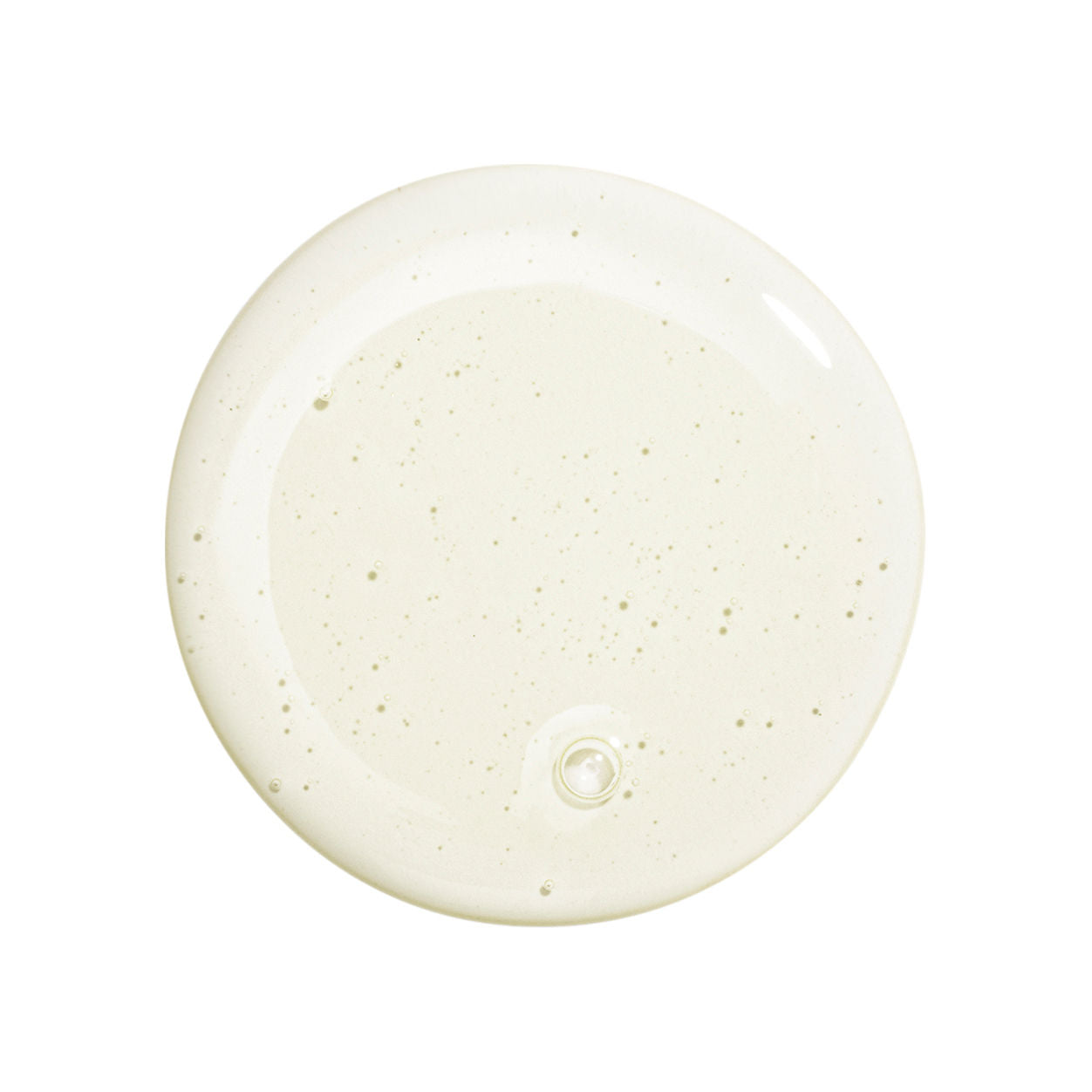 Swatch image of Sisley Paris Gentle Purifying Shampoo variant: Default Title