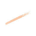 Swatch image of Sisley-Paris Stylo Correct variant: Default Title