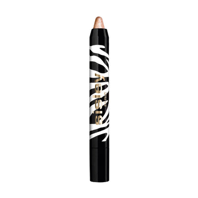 Phyto-Twist Topcoat