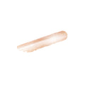 Swatch image of   variant: Default Title