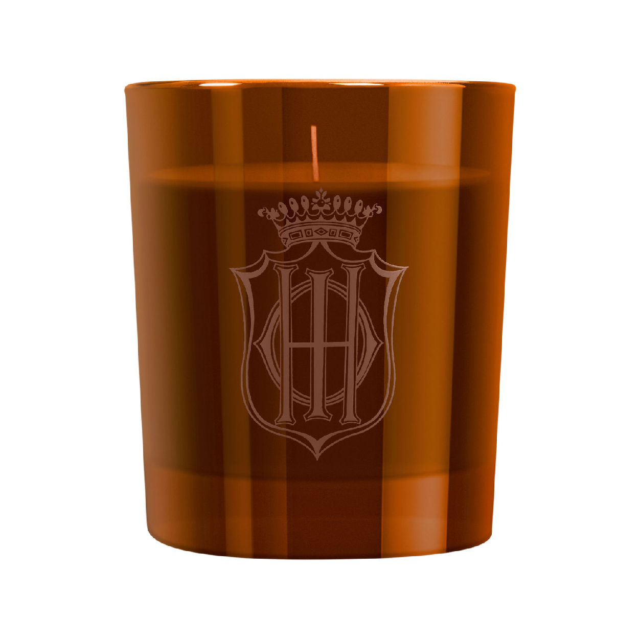 Sisley Paris Wood and Orange Zest Candle – Sisley Paris – bluemercury