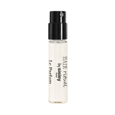 0.06 fl oz Sisley Paris Le Parfum Packette Sample