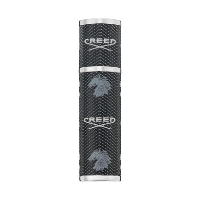 Refillable Travel Perfume Atomizer