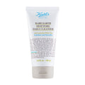 Kiehl's Since 1851 Rare Earth Deep Pore Daily Cleanser variant: Default Title main image