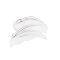 Swatch image of   variant: Default Title