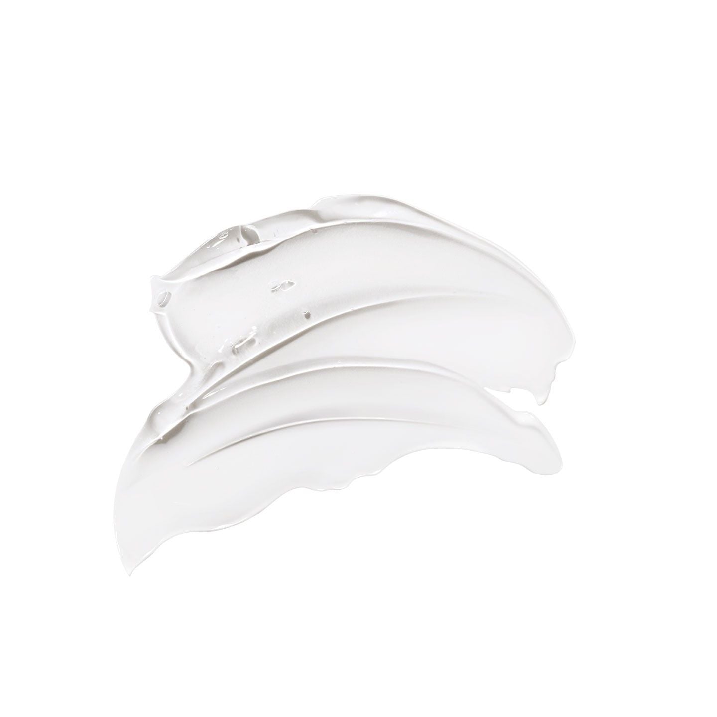 Swatch image of   variant: Default Title