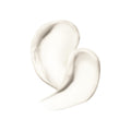 Swatch image of   variant: Default Title