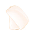 Swatch image of   variant: Default Title