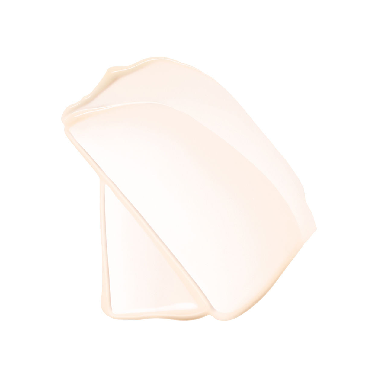 Swatch image of   variant: Default Title