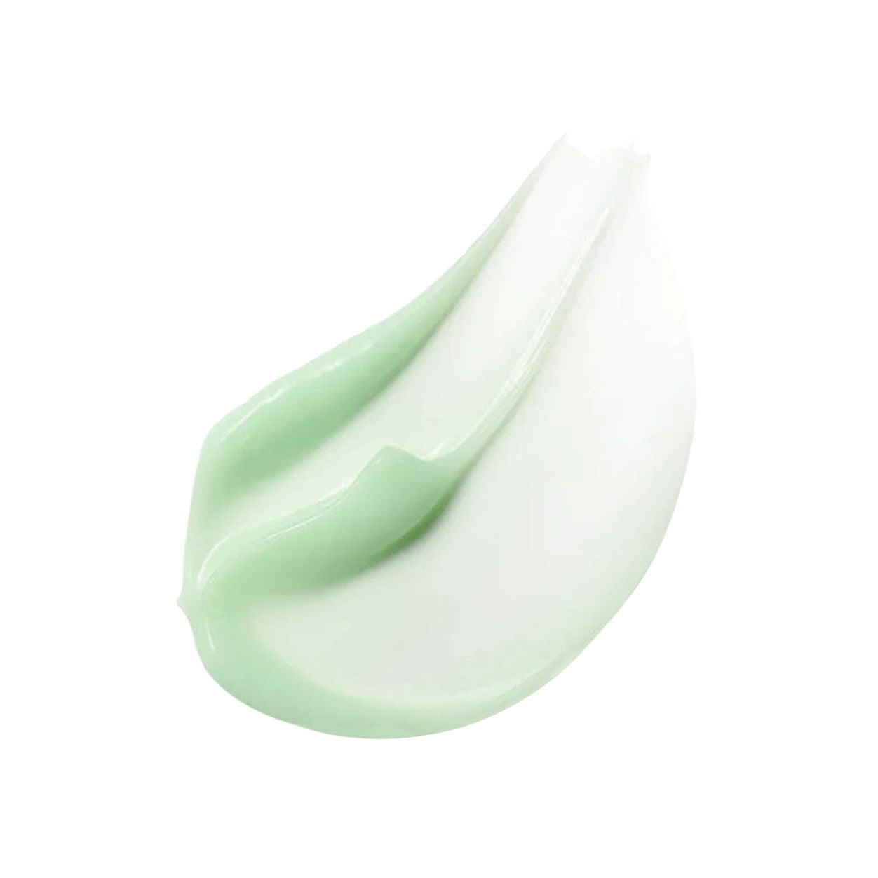 Swatch image of   variant: Default Title