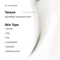 Swatch image of   variant: Default Title