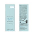 Image of the   variant: Default Title box