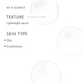 Swatch image of   variant: Default Title