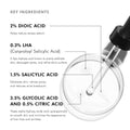 Swatch image of   variant: Default Title