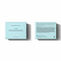 Before and after results of using  P-TIOX Cream variant: Default Title
