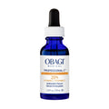 variant: 1 fl oz main image