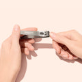 Model image of   variant: Default Title