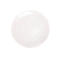 Swatch image of   variant: Default Title