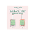 Image of the Manucurist Day and Night Duo variant: Default Title box