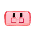 Manucurist Jelly Pouch Set variant: Default Title main image