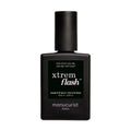 Manucurist Xtrem Flash Long-Lasting Gel Nail Polish Top Coat variant: Default Title main image