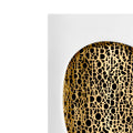 Side image of   variant: Default Title