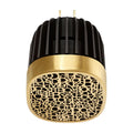 Diptyque Electric Wall Diffuser variant: Default Title main image