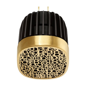 Diptyque Electric Wall Diffuser variant: Default Title main image
