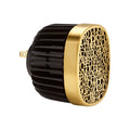 Side image of Diptyque Electric Wall Diffuser variant: Default Title