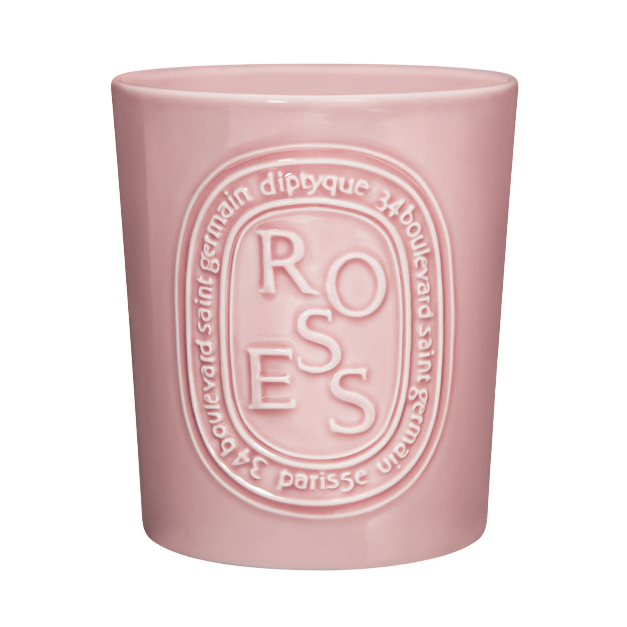 Diptyque Roses Candle – Diptyque – bluemercury