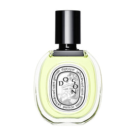 Diptyque Do Son Eau de Toilette variant: 1.7 oz main image