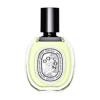 Diptyque Do Son Eau de Toilette variant: 1.7 oz main image