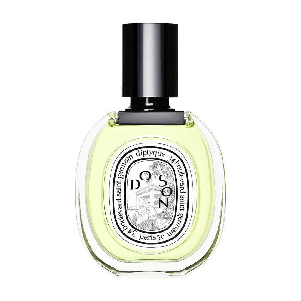 ディプティック ドソン オードパルファン ド ソン 75 ml | Diptyque Paris