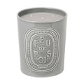 Diptyque Feu de Bois (Wood Fire) Candle  variant: 21.2 oz (Large) main image