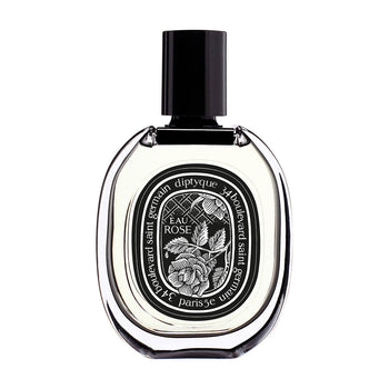 Eau Rose Eau de Parfum variant: Default Title main image
