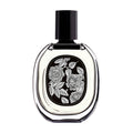 Back image of  Eau Rose Eau de Parfum variant: Default Title