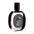 Side image of  Eau Rose Eau de Parfum variant: Default Title
