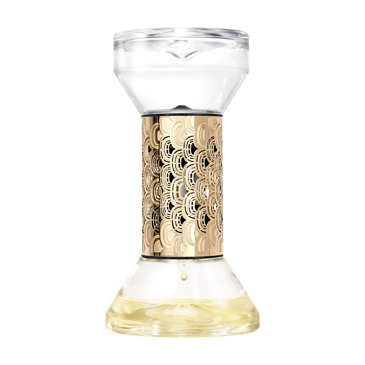 Diptyque 34 Boulevard Saint Germain Hourglass Diffuser variant: Default Title main image