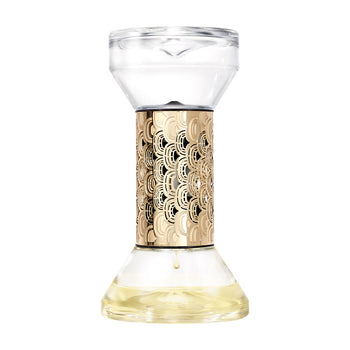 Diptyque 34 Boulevard Saint Germain Hourglass Diffuser variant: Default Title main image
