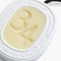 Top-view image of   variant: Default Title