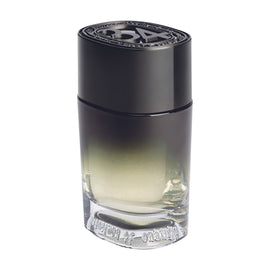 Diptyque 34 Boulevard Saint Germain Eau de Parfum variant: Default Title main image