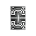 Image of the Diptyque 34 Boulevard Saint Germain Eau de Parfum variant: Default Title box