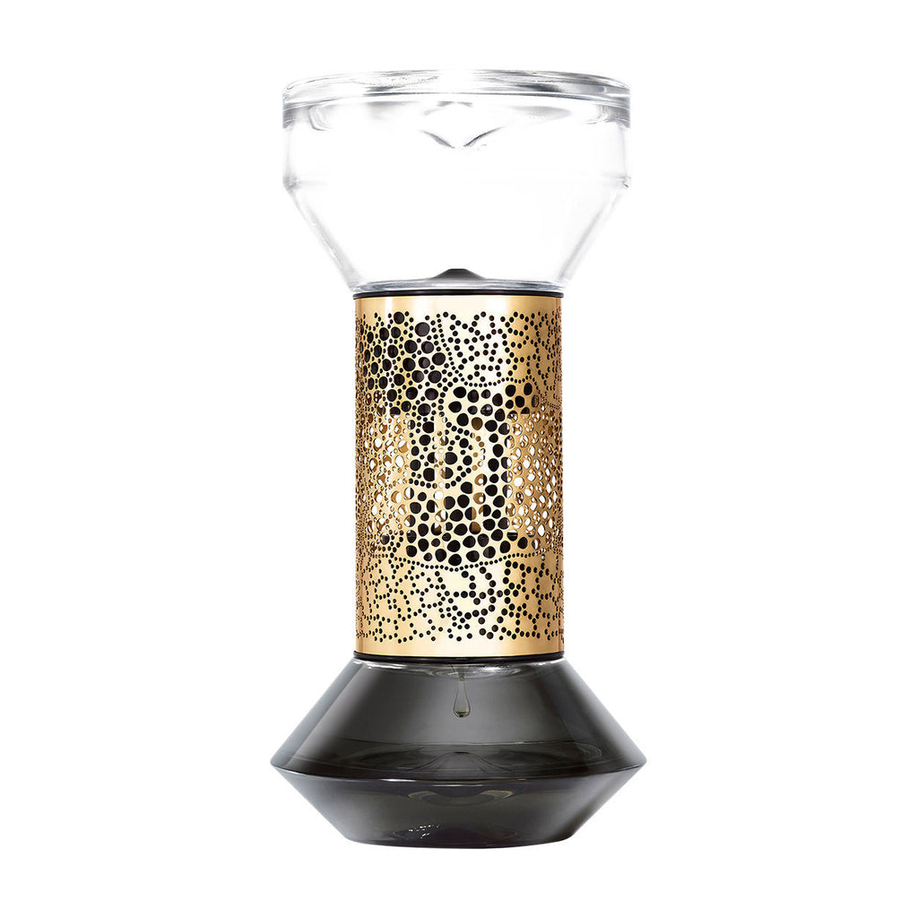 Diptyque Baies Hourglass DIffuser – Diptyque – bluemercury